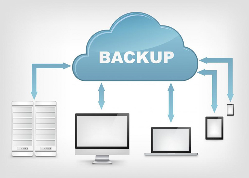 cloud-backup-clikkami